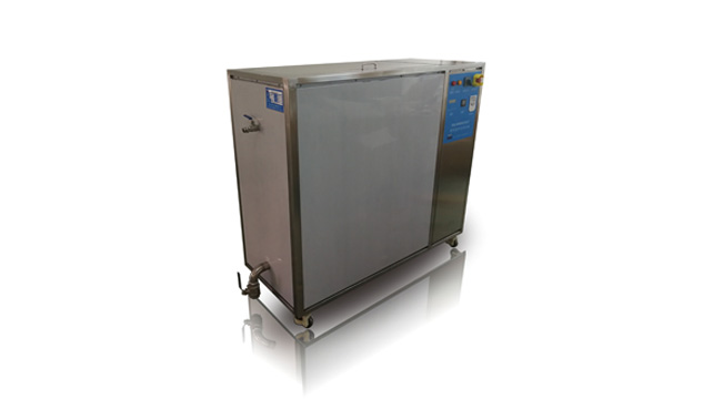 昆山超聲教您采購(gòu)超聲波清洗機(jī)時(shí)，如何選擇超聲功率大小