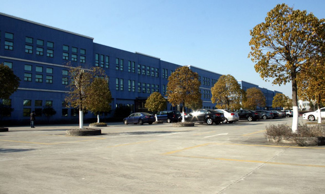 怎么選擇合適的超聲波清洗機(jī)？