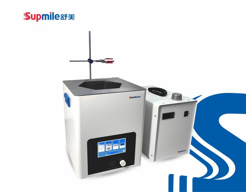 KBC-1200BL超聲波二維材料剝離器