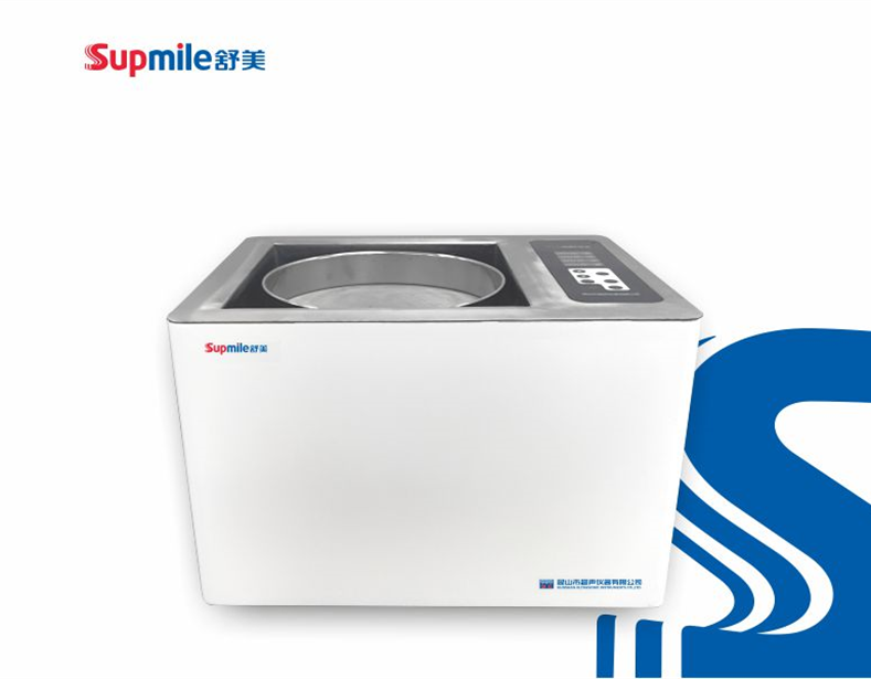 KQ-500SW篩網(wǎng)/沖模專用超聲波清洗機