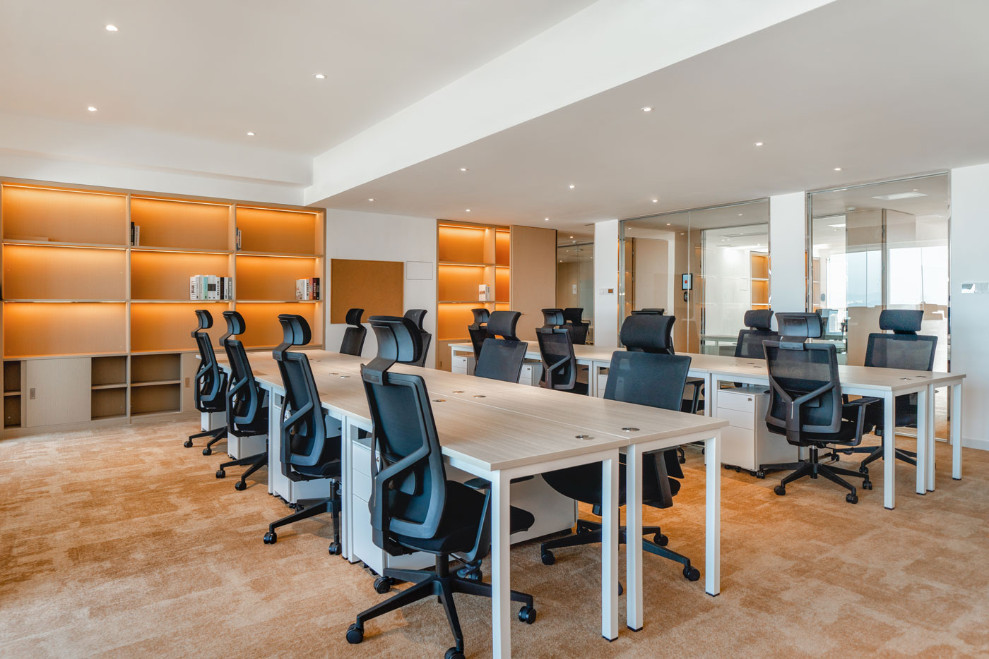 廣州天銀科創投資有限公司