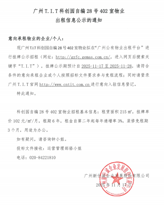 9908a88c8dca0f70da6b4d87e5ff5f17